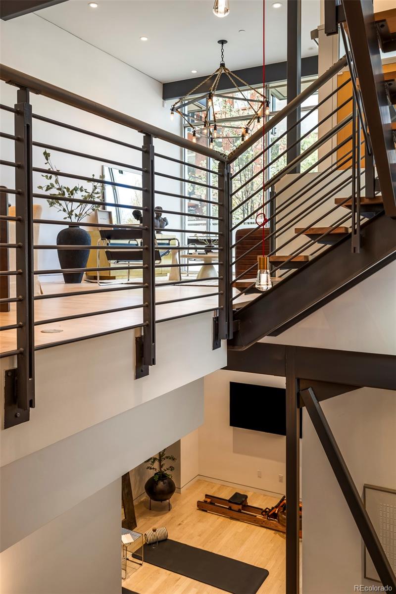 MLS Image #34 for 1467  delgany street,denver, Colorado