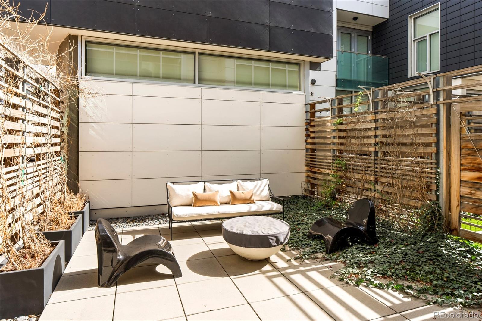 MLS Image #36 for 1467  delgany street,denver, Colorado
