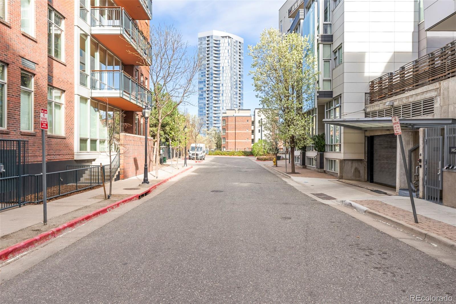 MLS Image #41 for 1467  delgany street,denver, Colorado