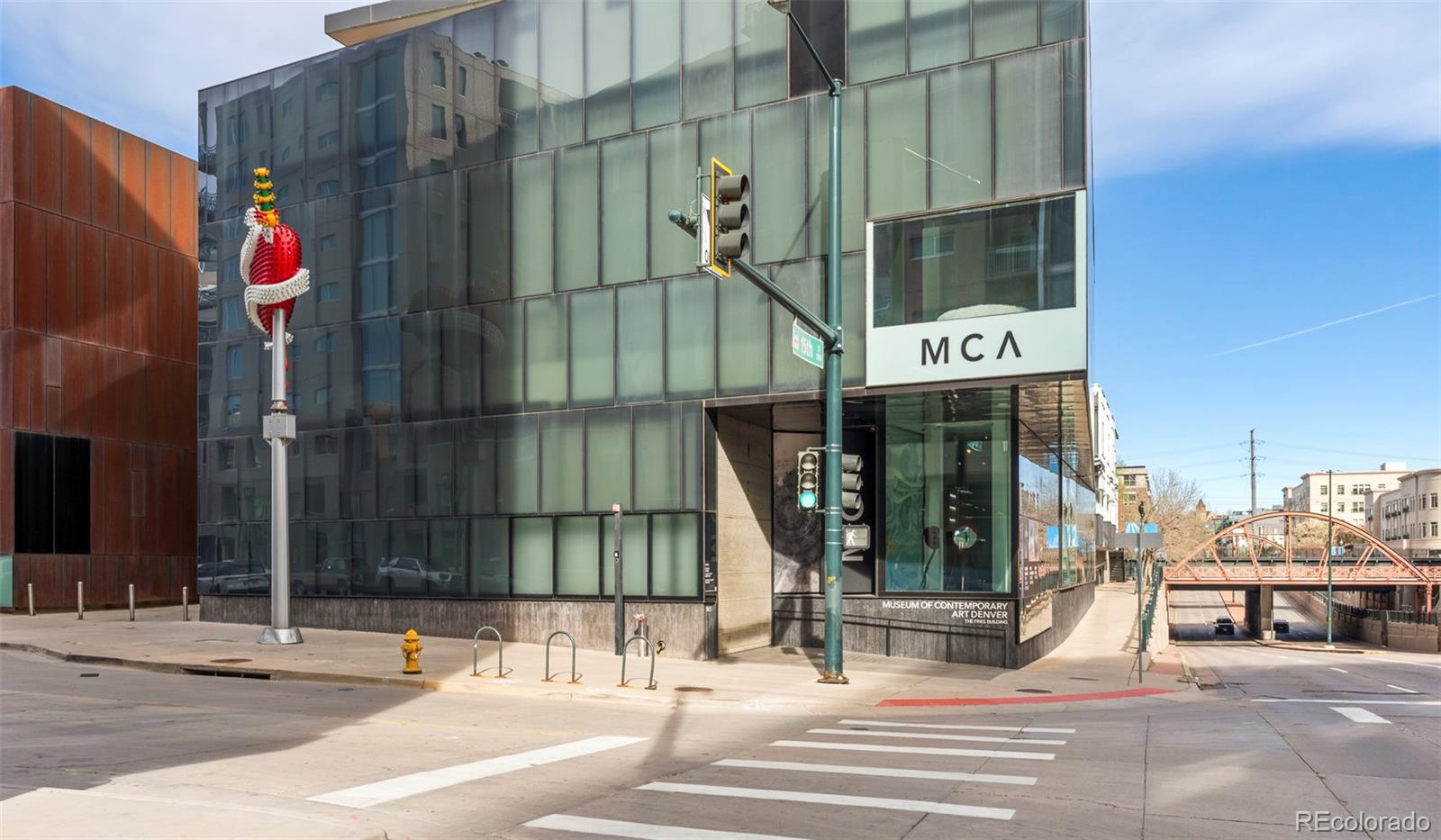 MLS Image #42 for 1467  delgany street,denver, Colorado