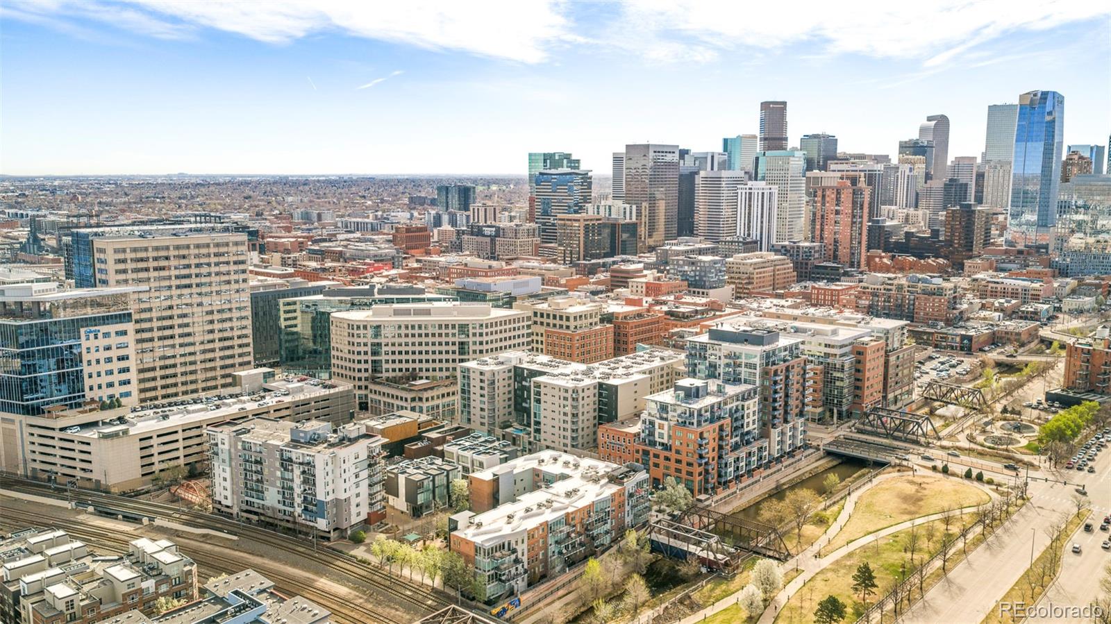 MLS Image #46 for 1467  delgany street,denver, Colorado