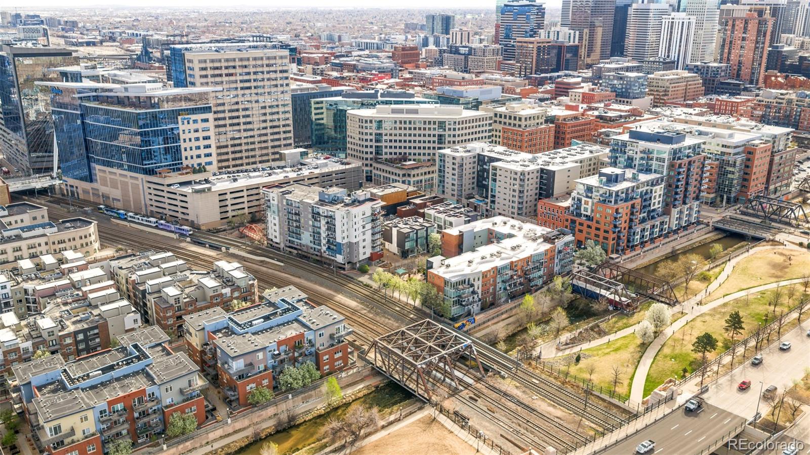 MLS Image #47 for 1467  delgany street,denver, Colorado
