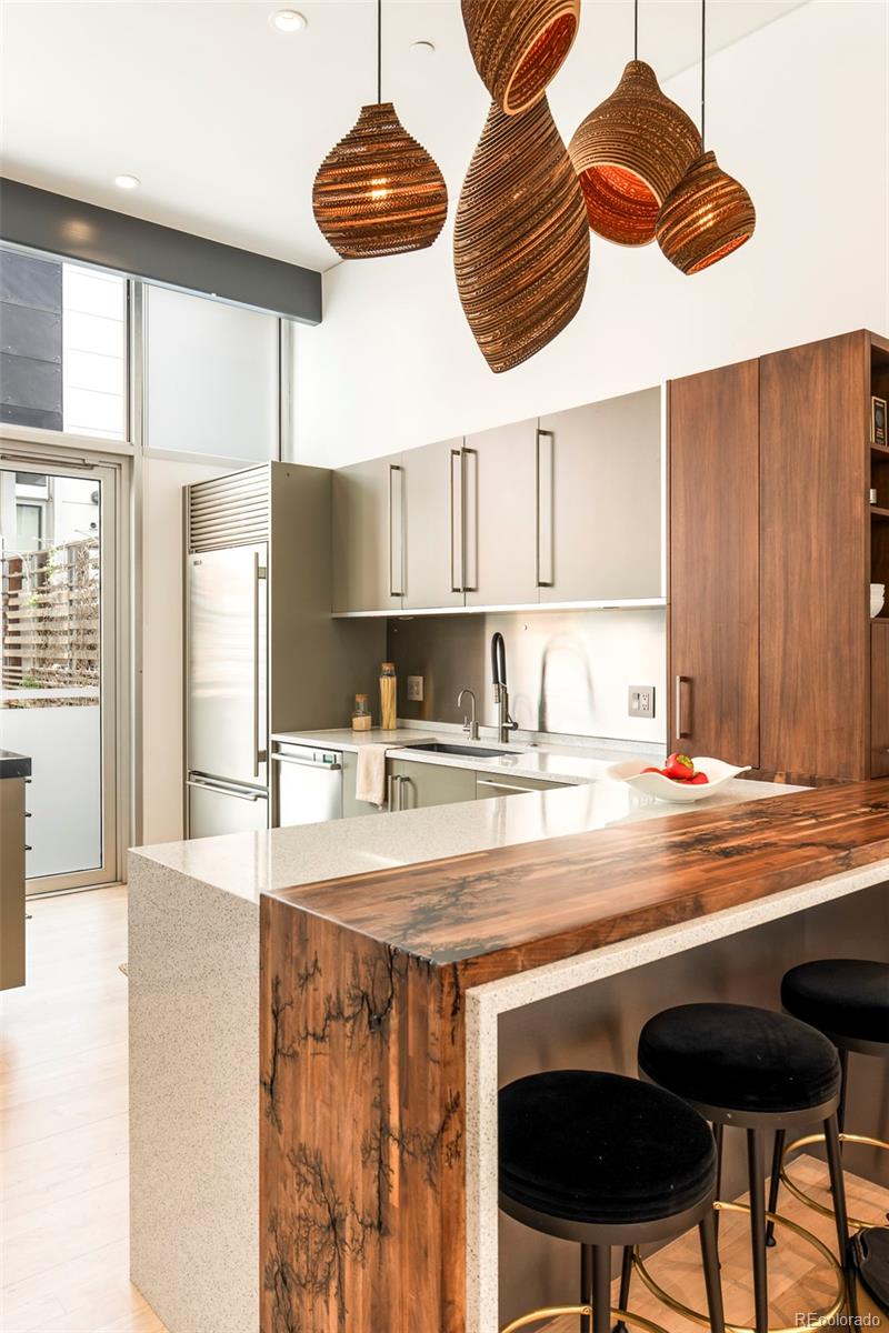 MLS Image #7 for 1467  delgany street,denver, Colorado