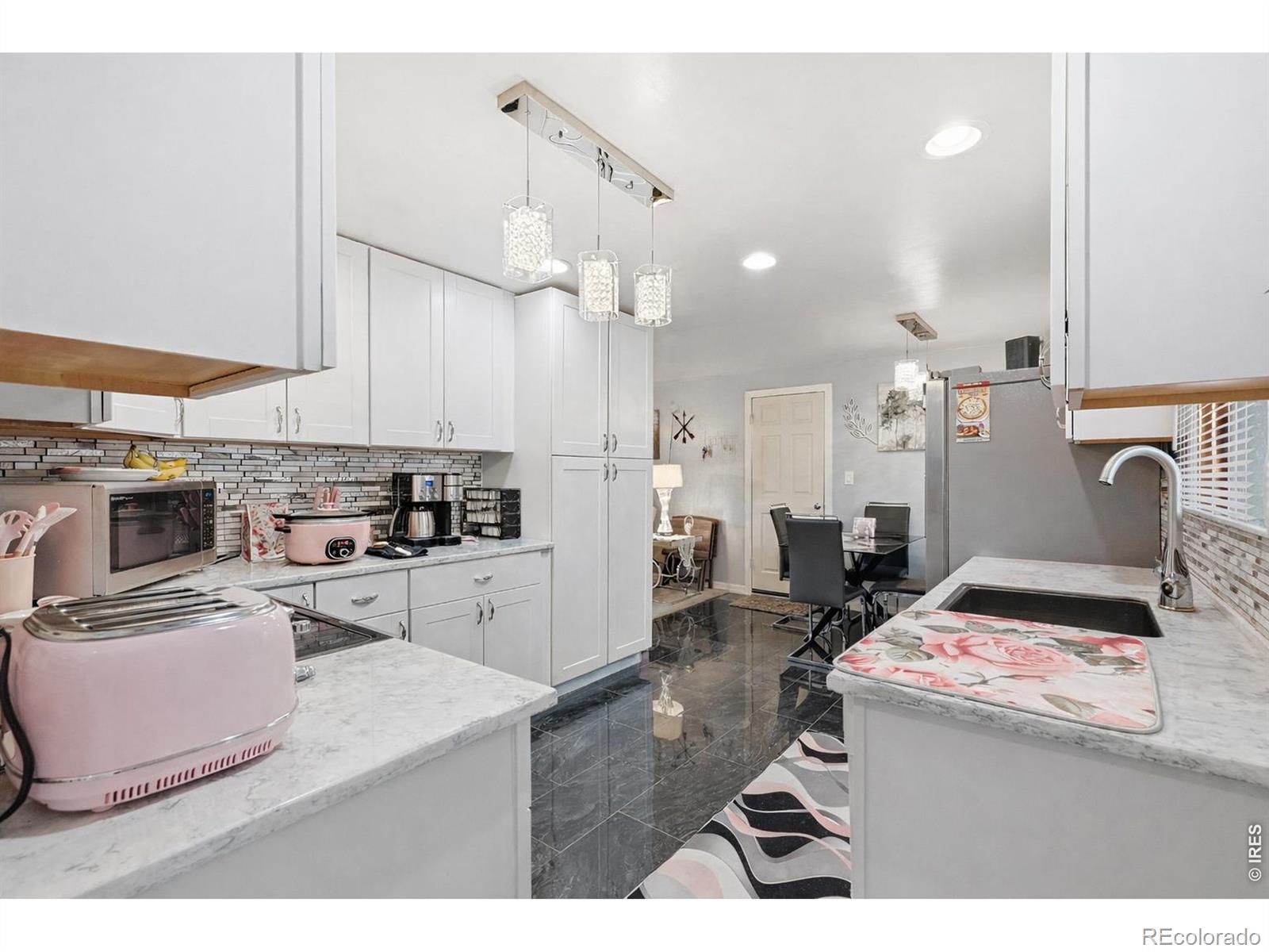 MLS Image #10 for 8  elizabeth court,longmont, Colorado