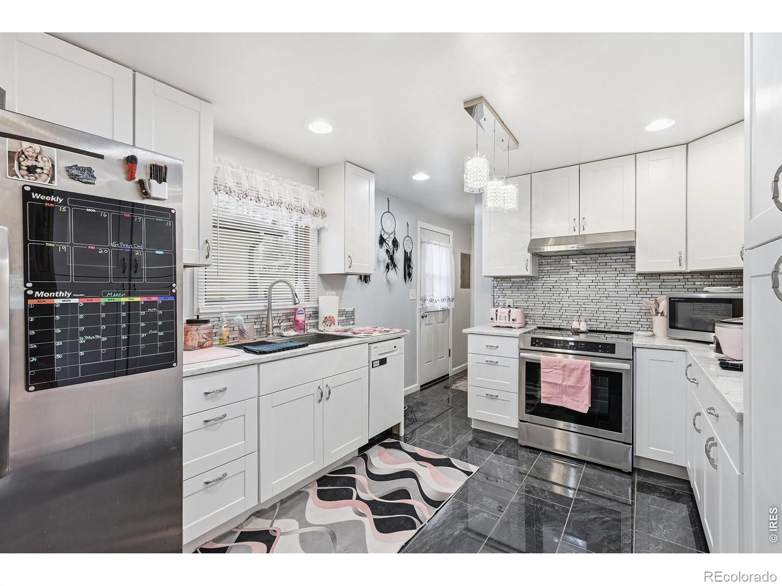 MLS Image #11 for 8  elizabeth court,longmont, Colorado