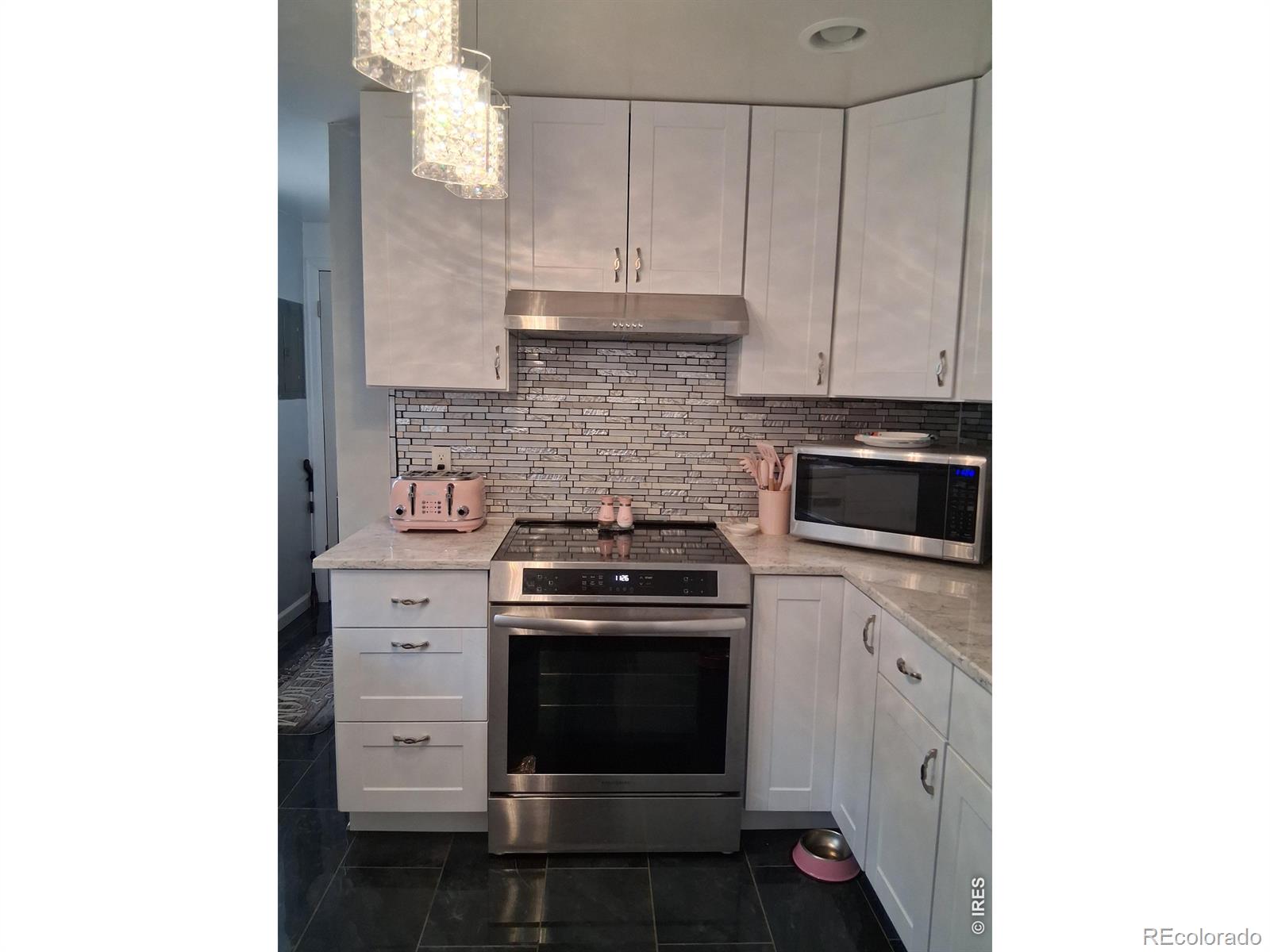 MLS Image #12 for 8  elizabeth court,longmont, Colorado