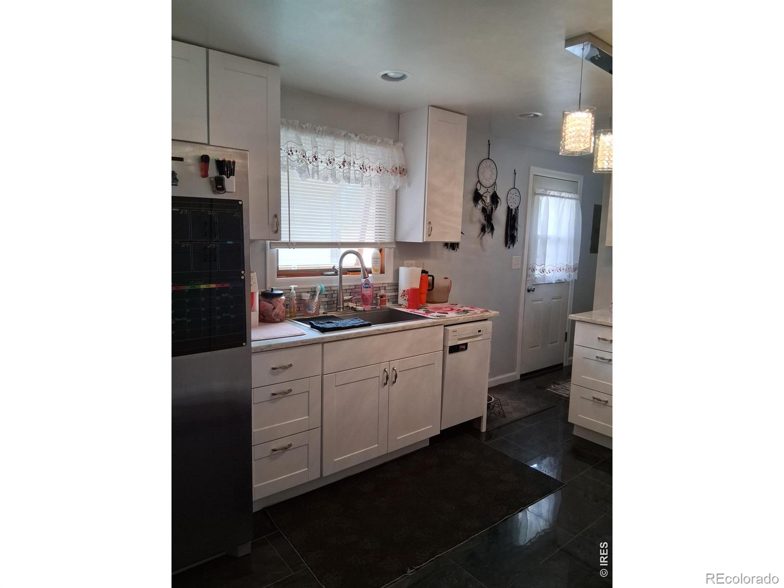 MLS Image #13 for 8  elizabeth court,longmont, Colorado