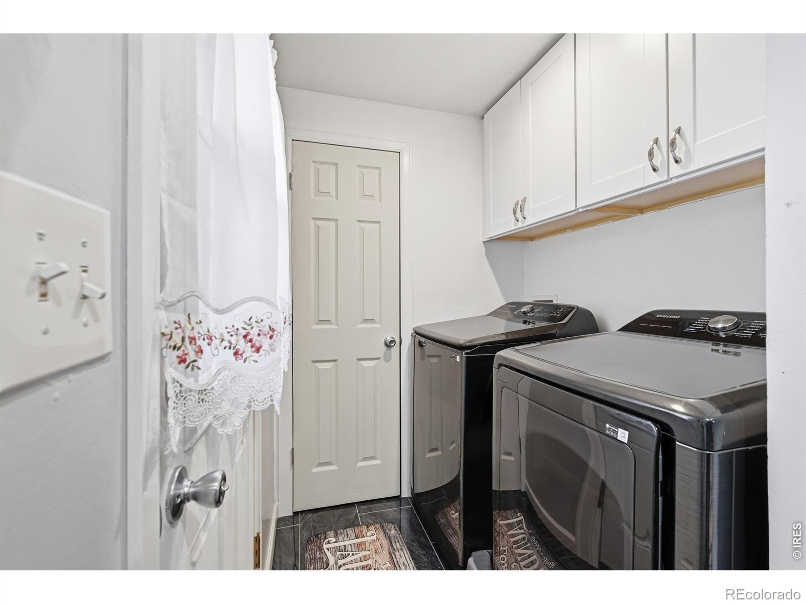 MLS Image #15 for 8  elizabeth court,longmont, Colorado