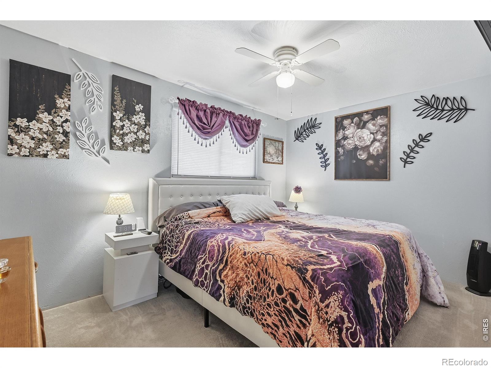 MLS Image #16 for 8  elizabeth court,longmont, Colorado