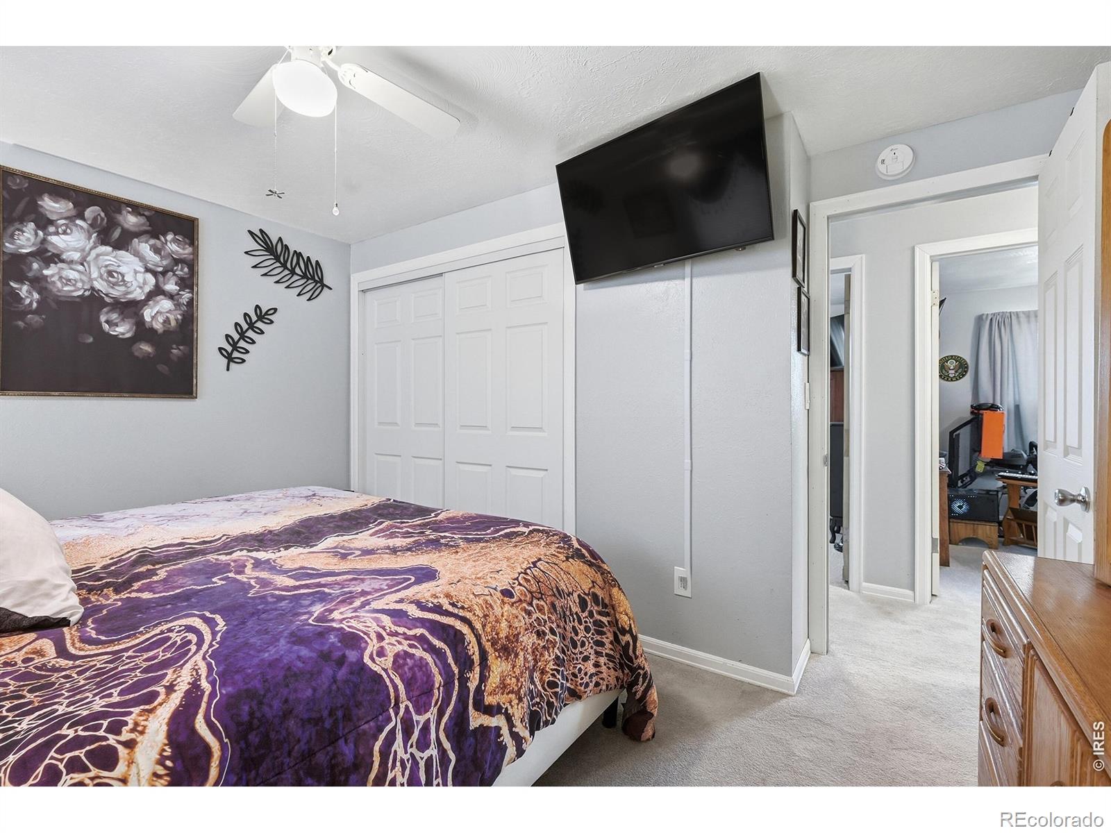 MLS Image #17 for 8  elizabeth court,longmont, Colorado