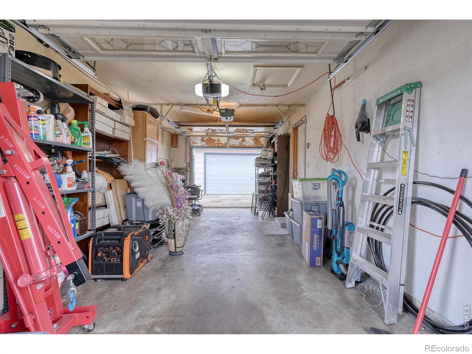 MLS Image #18 for 8  elizabeth court,longmont, Colorado