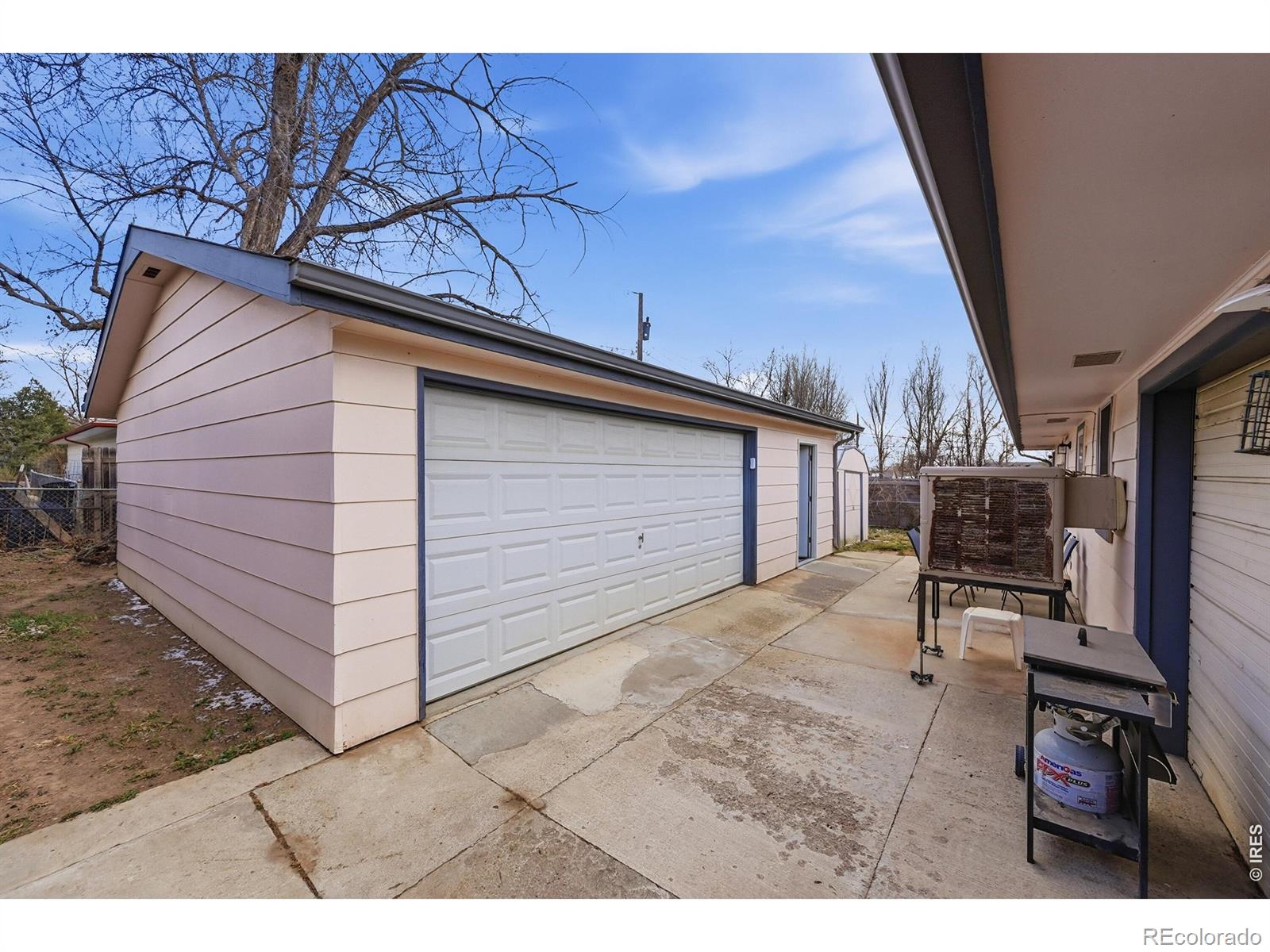 MLS Image #19 for 8  elizabeth court,longmont, Colorado