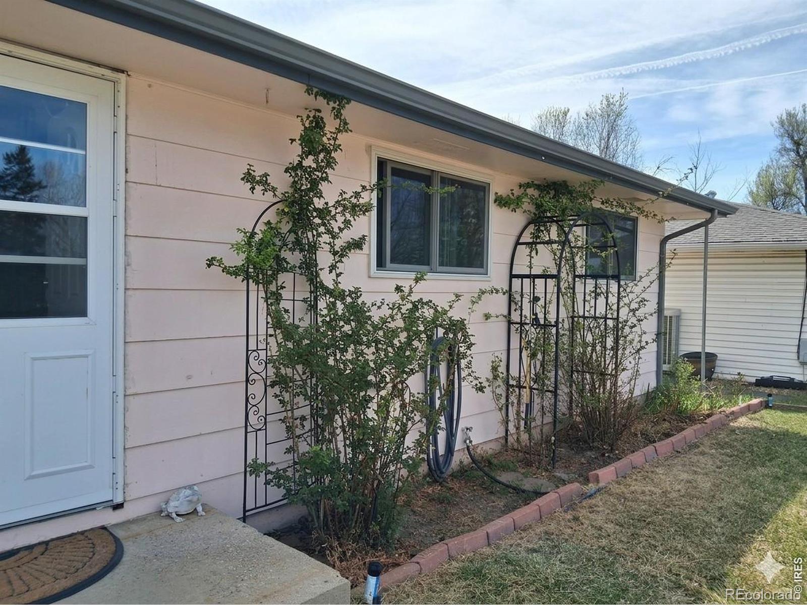 MLS Image #2 for 8  elizabeth court,longmont, Colorado