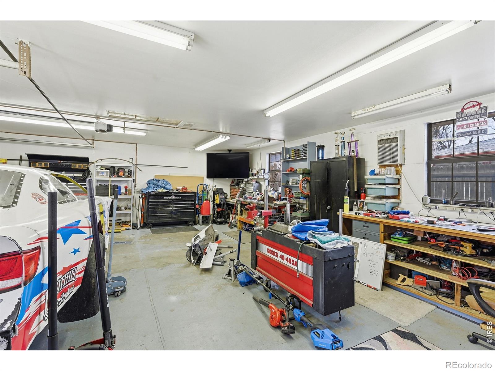 MLS Image #22 for 8  elizabeth court,longmont, Colorado