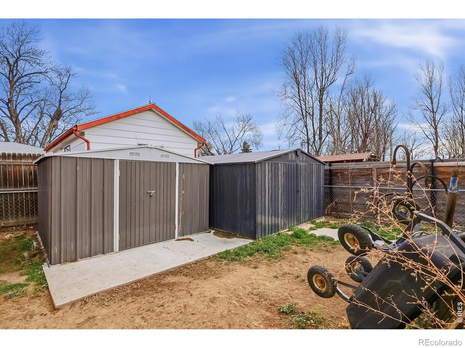 MLS Image #26 for 8  elizabeth court,longmont, Colorado