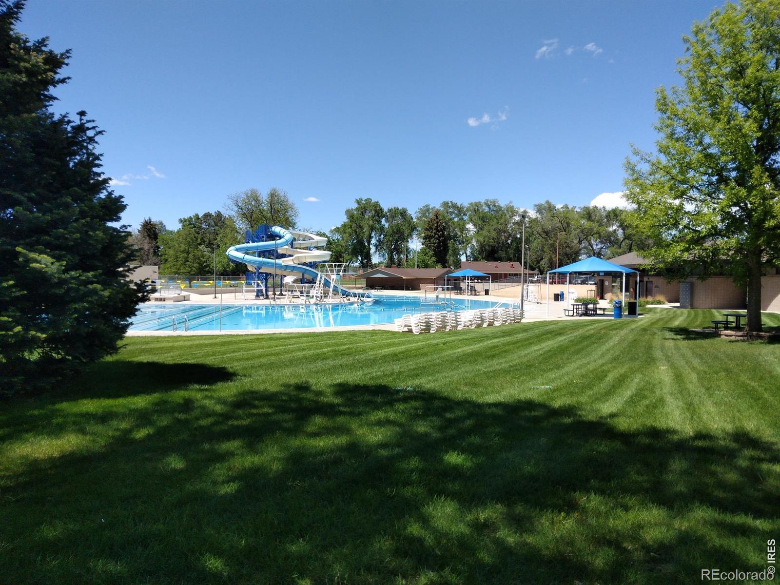 MLS Image #28 for 8  elizabeth court,longmont, Colorado