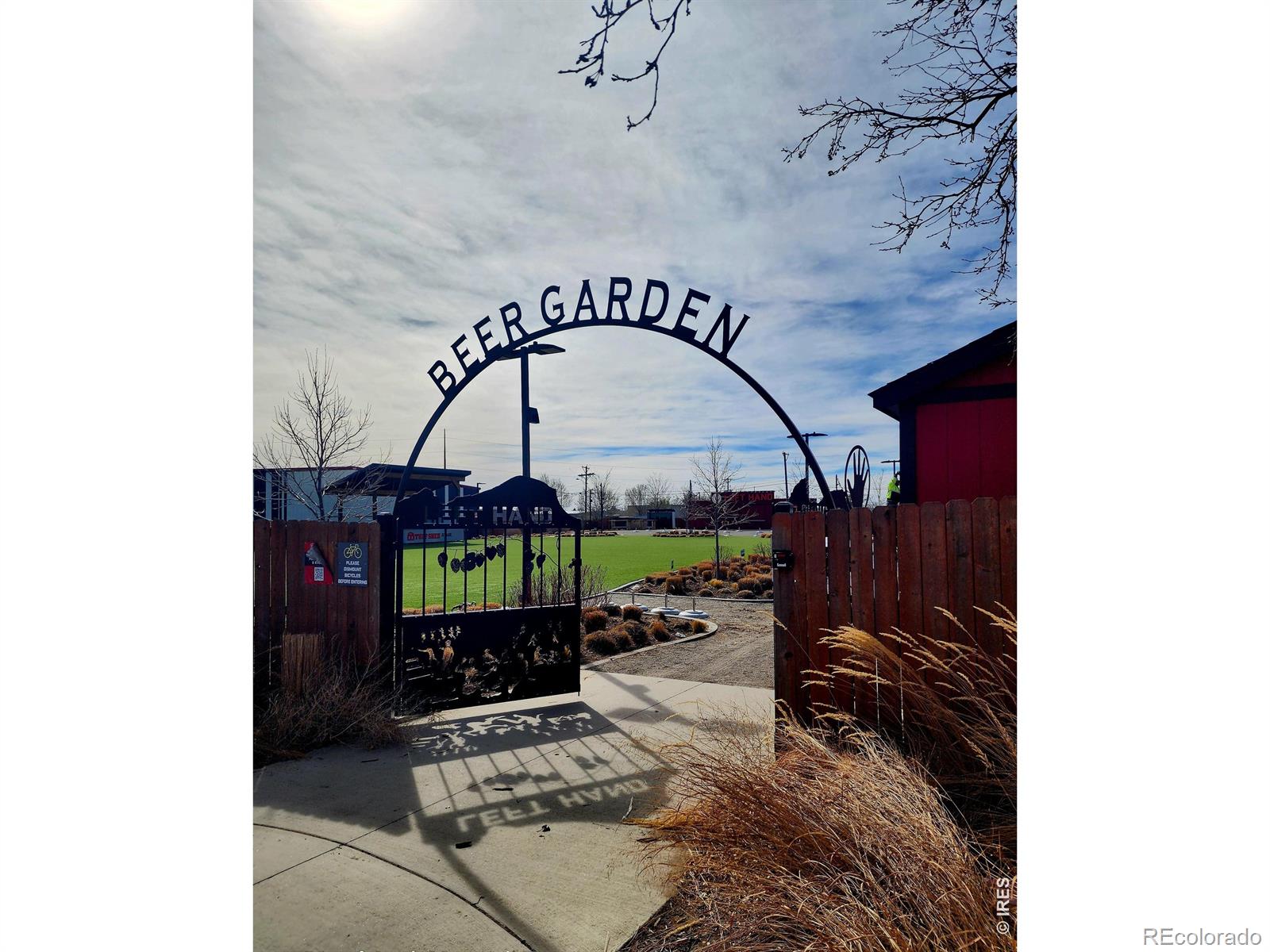 MLS Image #30 for 8  elizabeth court,longmont, Colorado