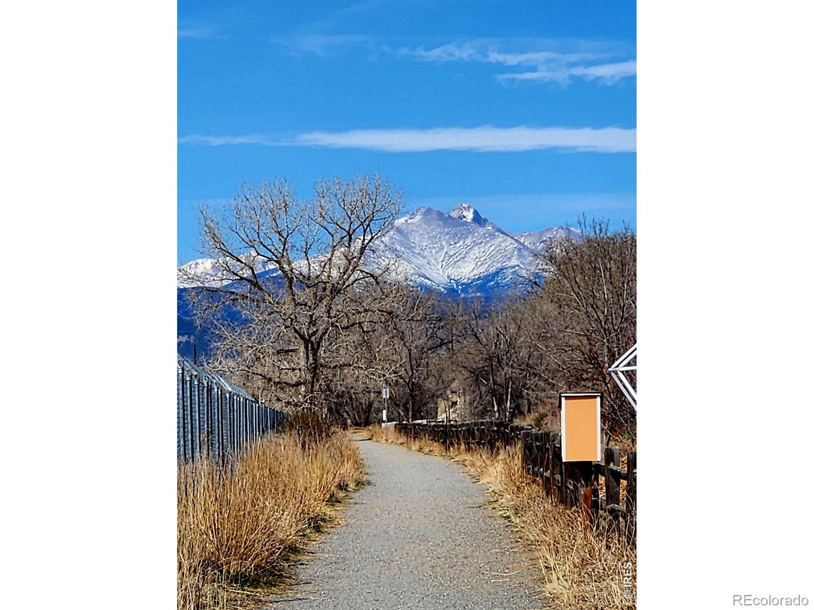 MLS Image #35 for 8  elizabeth court,longmont, Colorado