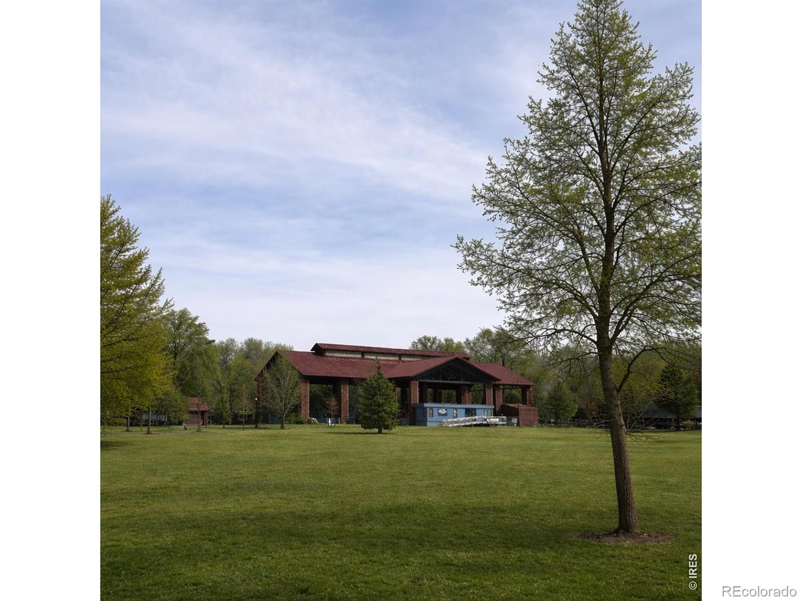 MLS Image #36 for 8  elizabeth court,longmont, Colorado