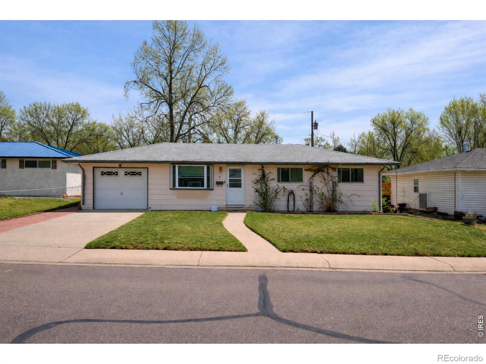 MLS Image #38 for 8  elizabeth court,longmont, Colorado