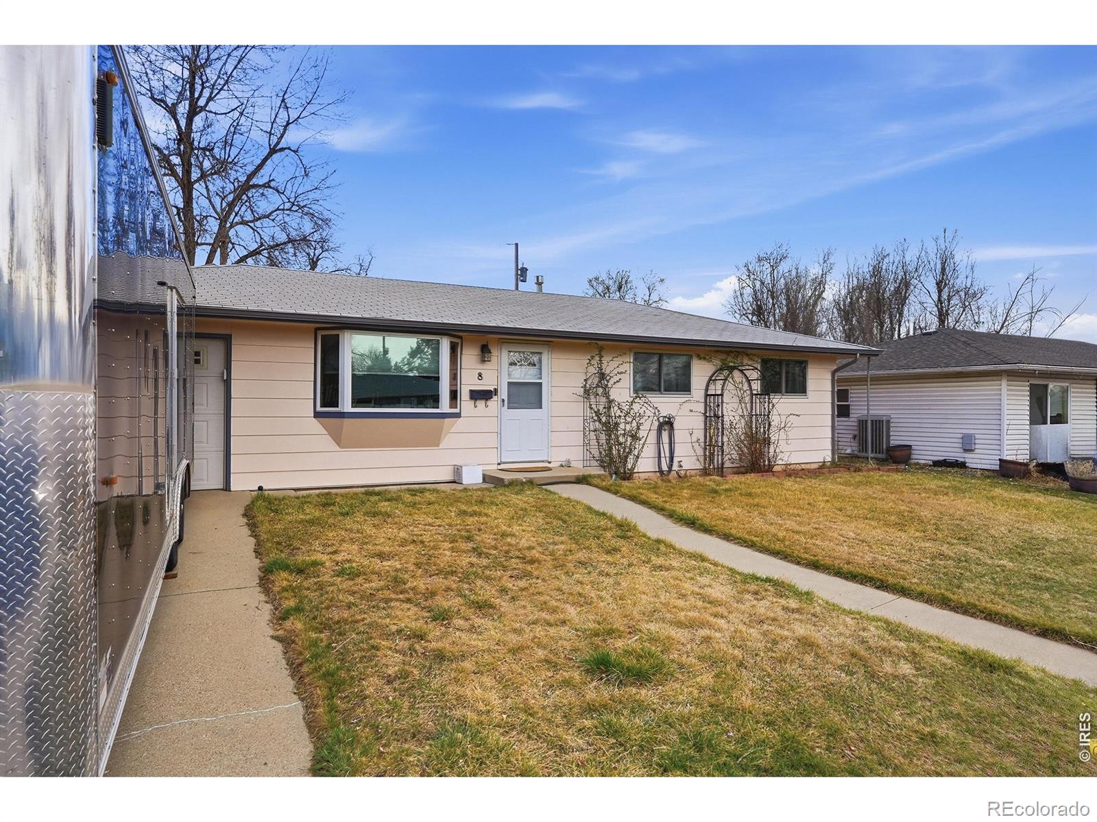 MLS Image #4 for 8  elizabeth court,longmont, Colorado