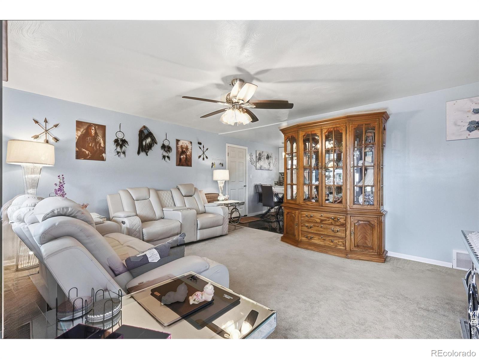 MLS Image #5 for 8  elizabeth court,longmont, Colorado