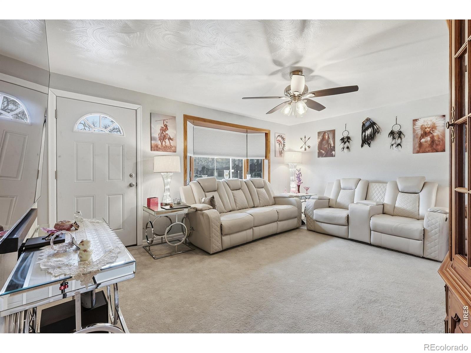 MLS Image #6 for 8  elizabeth court,longmont, Colorado