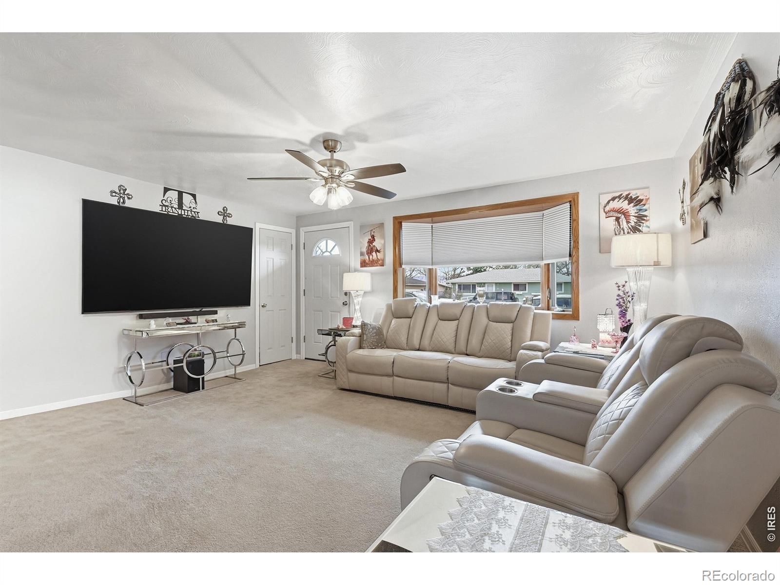 MLS Image #7 for 8  elizabeth court,longmont, Colorado