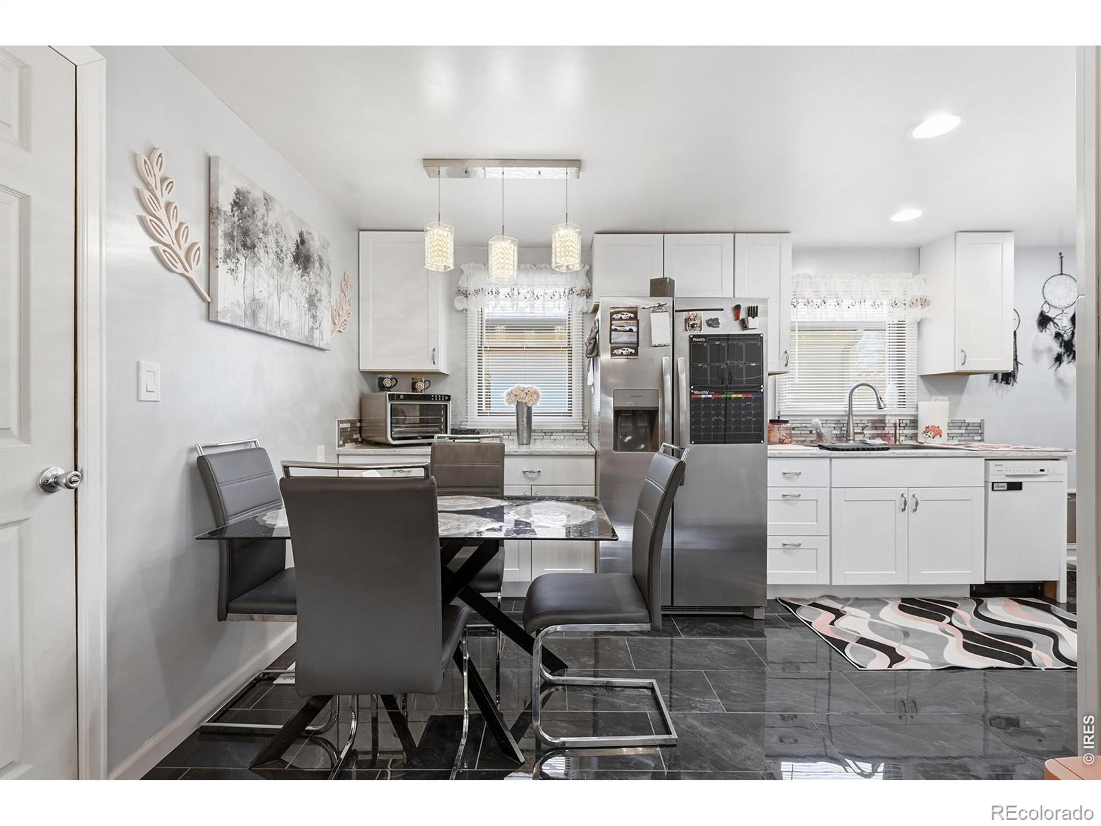MLS Image #8 for 8  elizabeth court,longmont, Colorado