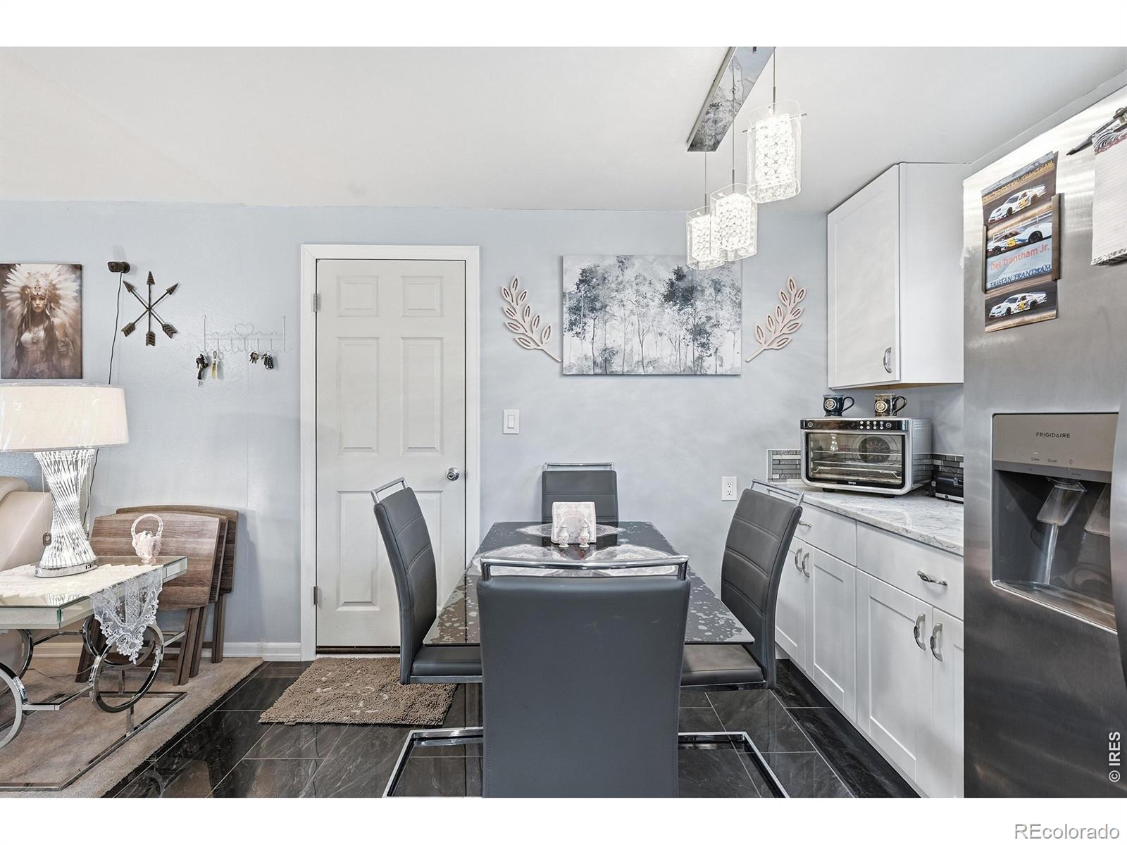 MLS Image #9 for 8  elizabeth court,longmont, Colorado