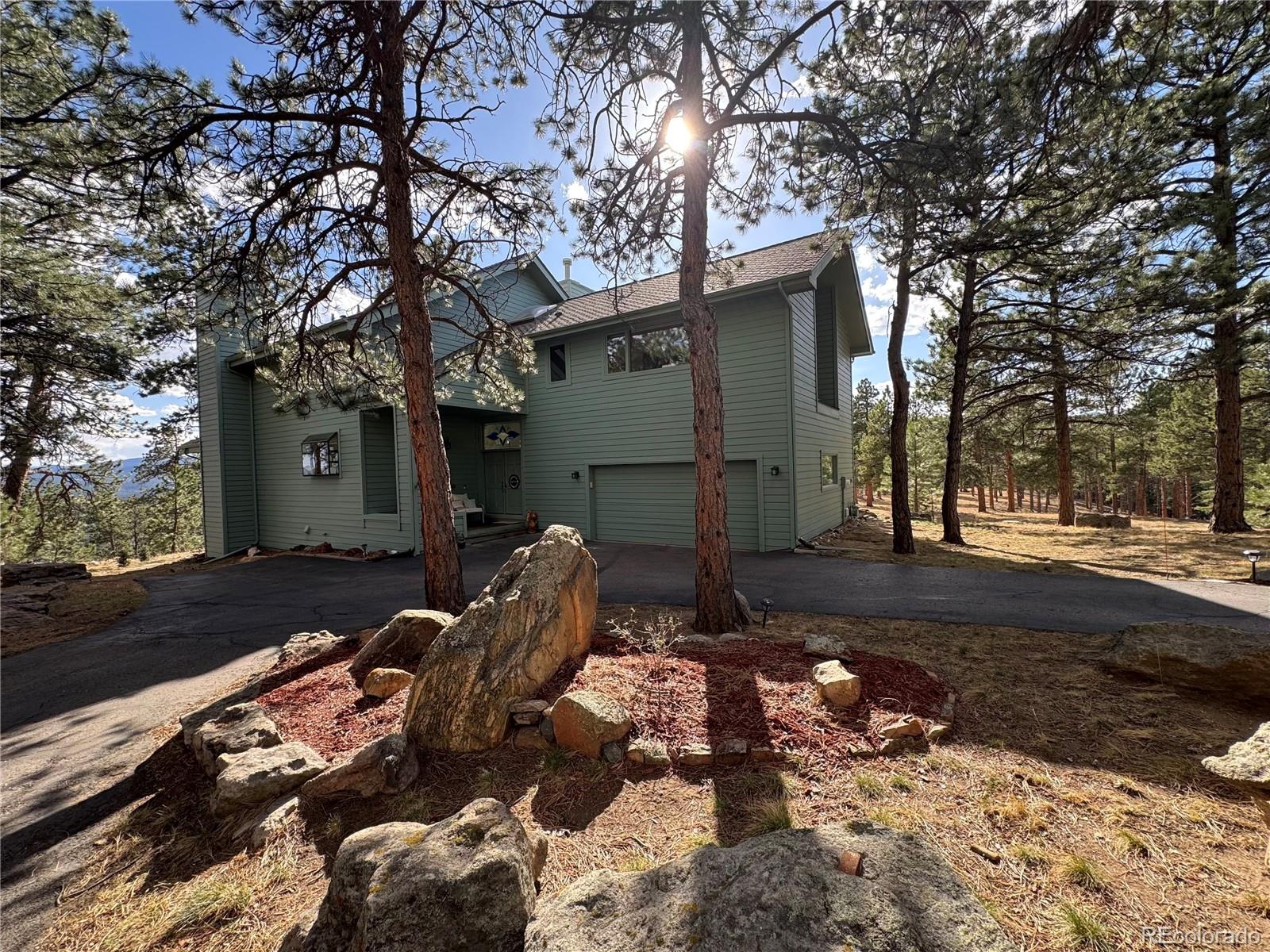 MLS Image #0 for 1624  tamarac drive,golden, Colorado