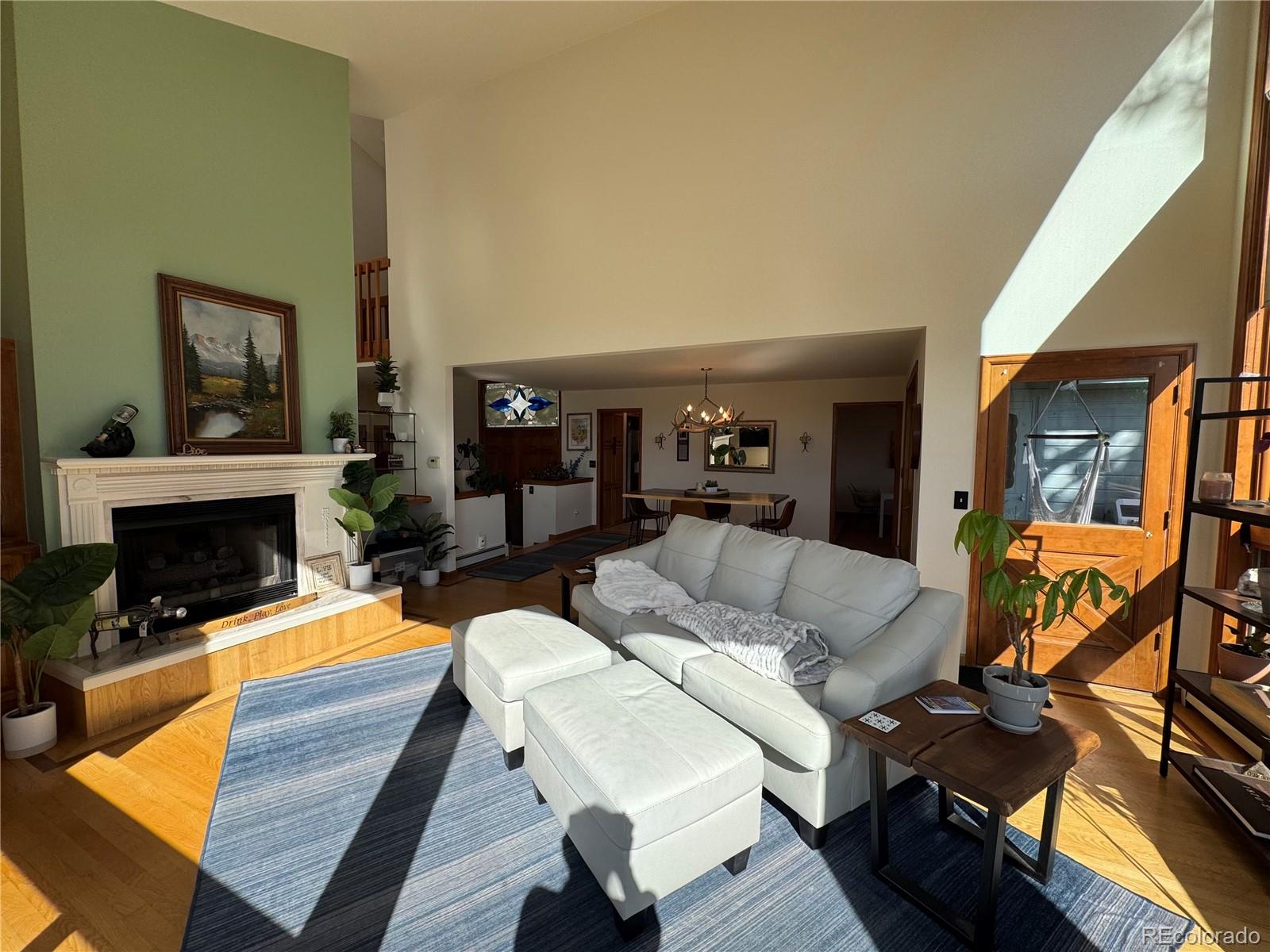 MLS Image #11 for 1624  tamarac drive,golden, Colorado