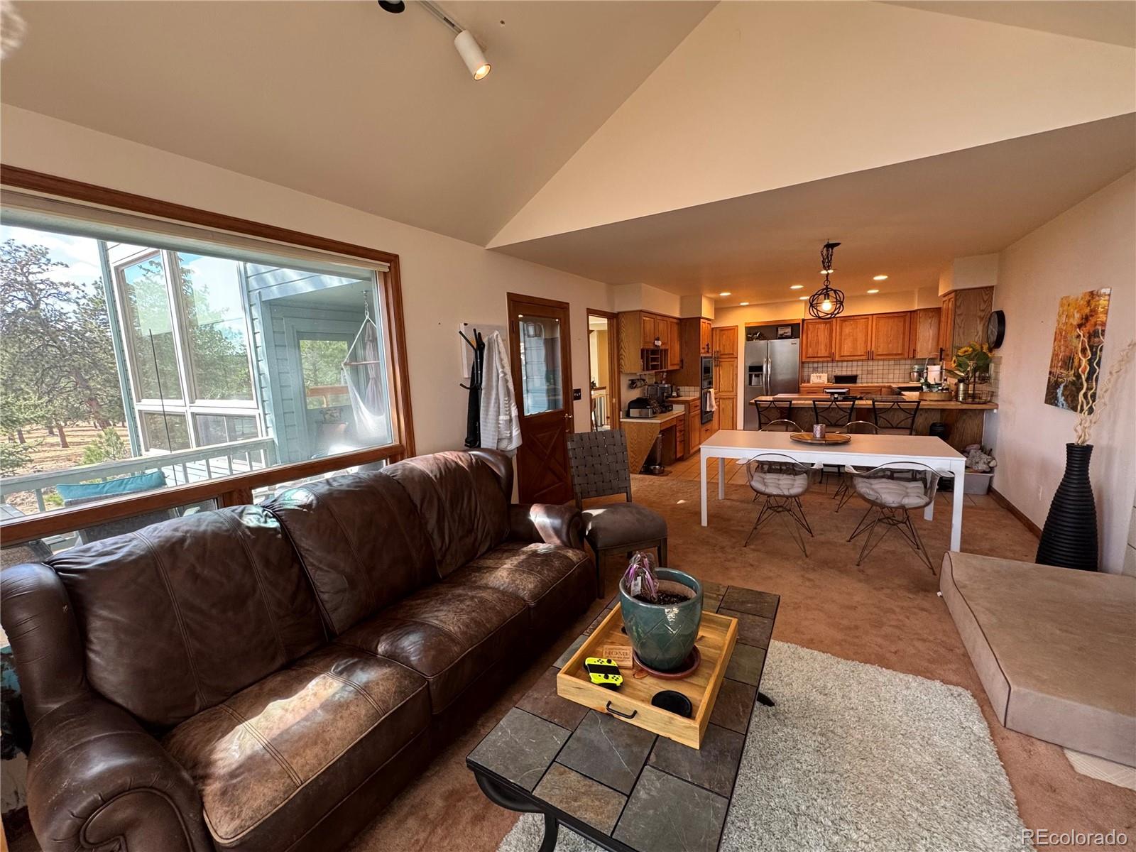 MLS Image #14 for 1624  tamarac drive,golden, Colorado