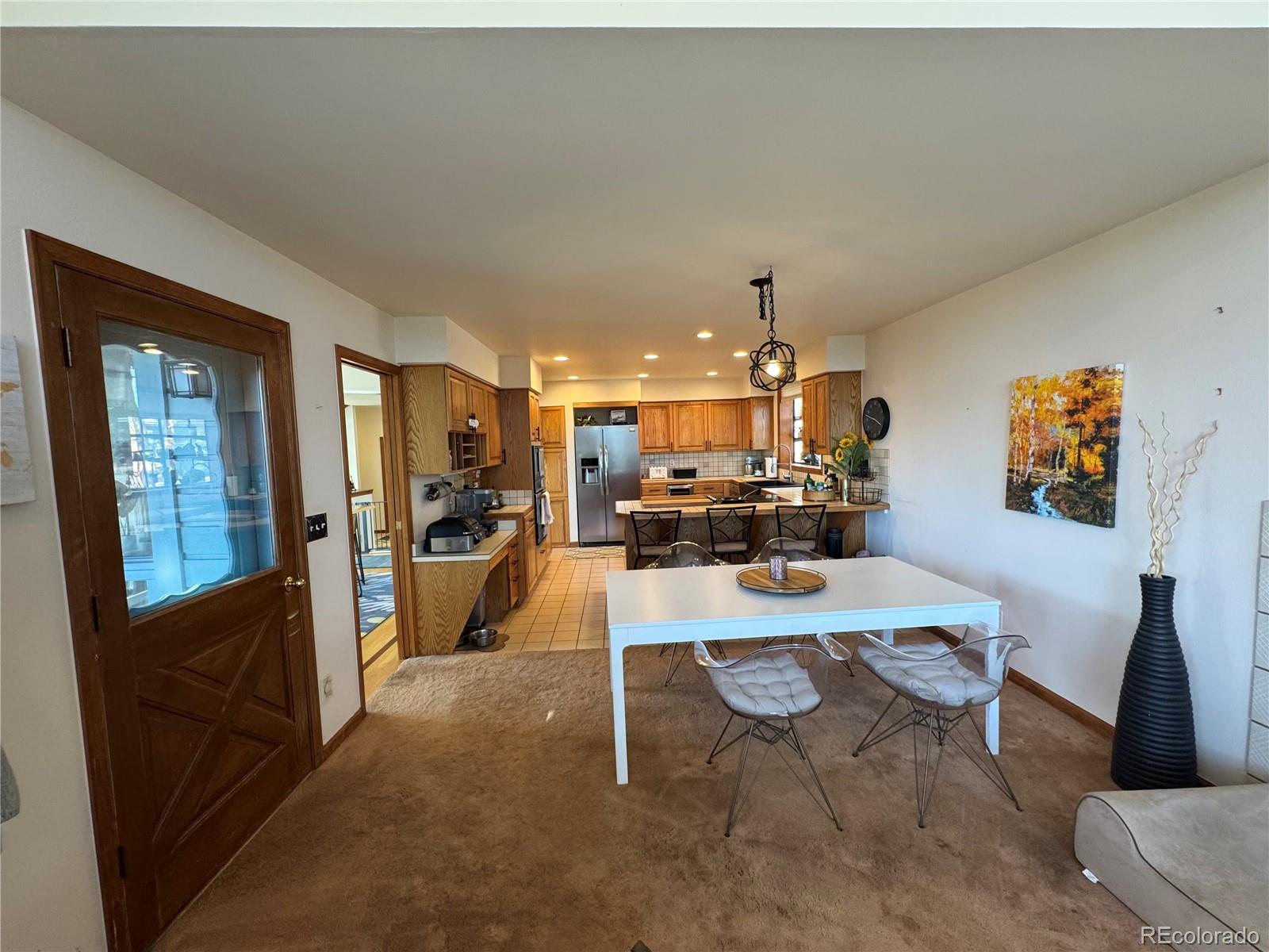 MLS Image #15 for 1624  tamarac drive,golden, Colorado