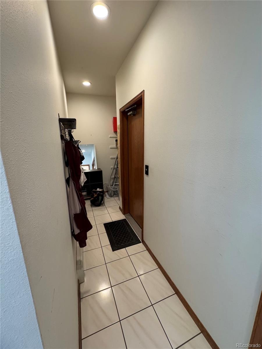 MLS Image #17 for 1624  tamarac drive,golden, Colorado