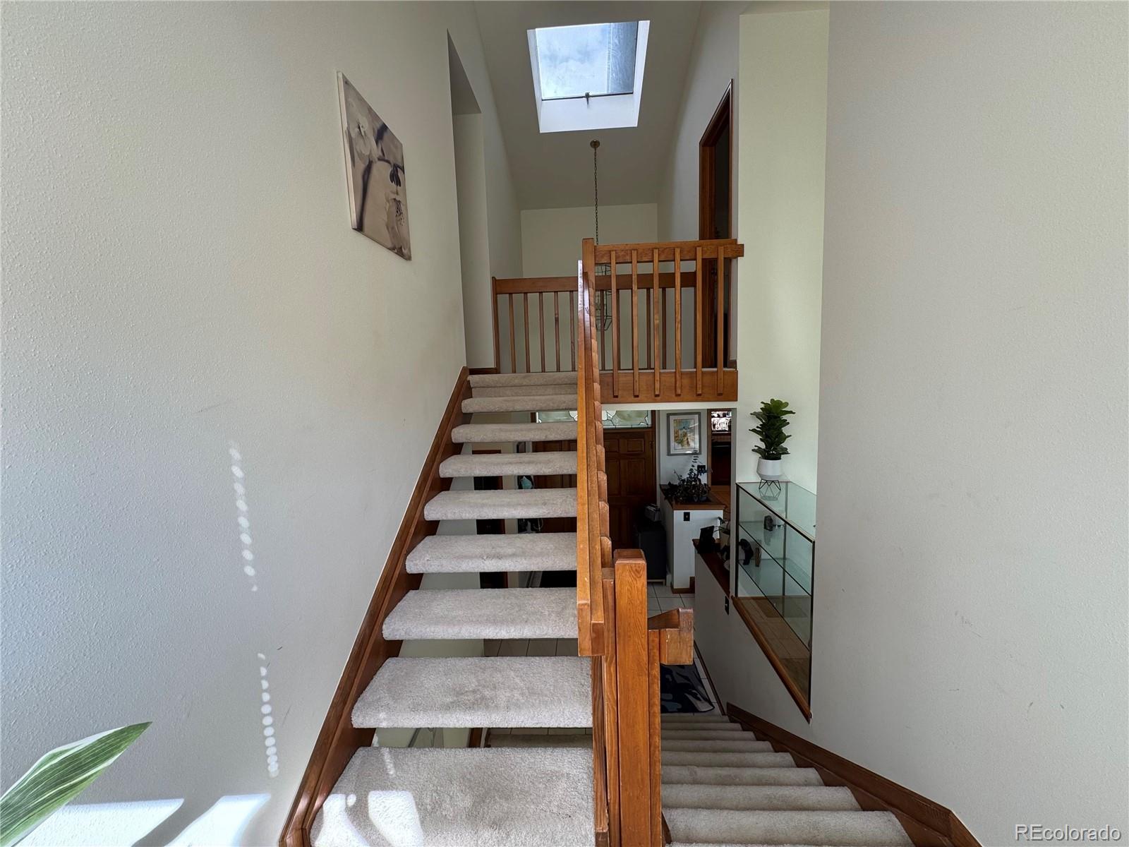 MLS Image #18 for 1624  tamarac drive,golden, Colorado