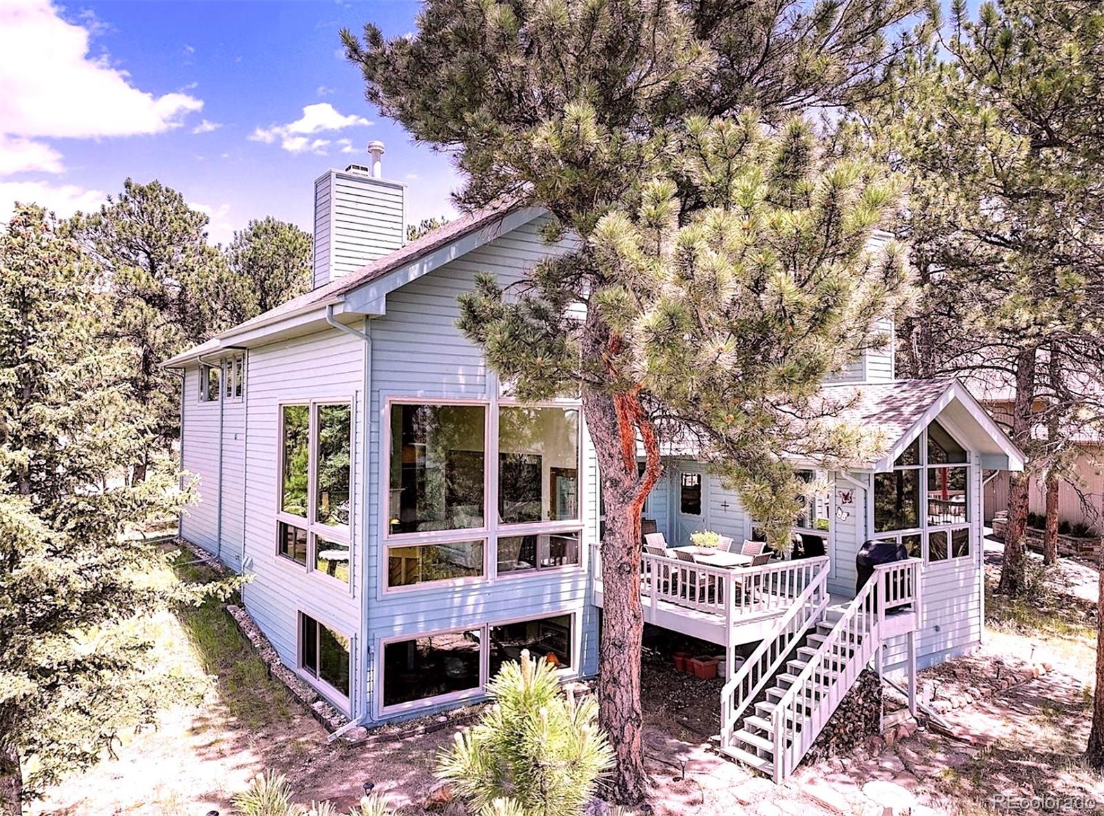MLS Image #2 for 1624  tamarac drive,golden, Colorado