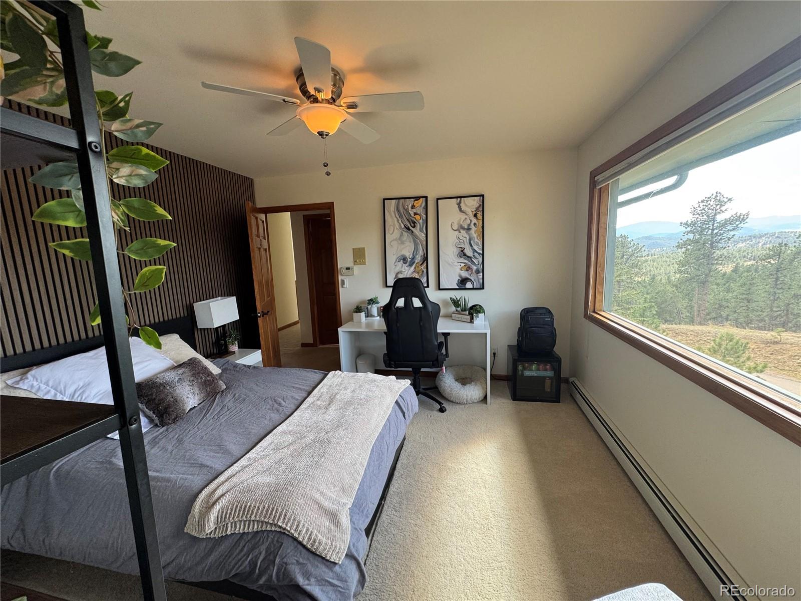 MLS Image #20 for 1624  tamarac drive,golden, Colorado