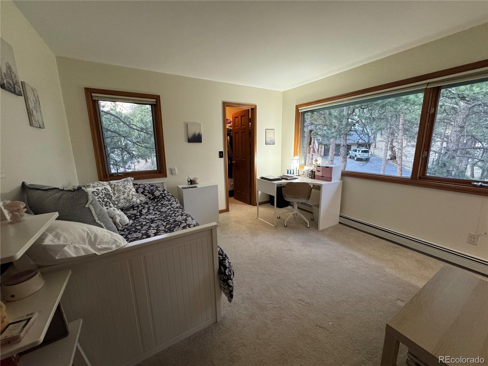 MLS Image #21 for 1624  tamarac drive,golden, Colorado