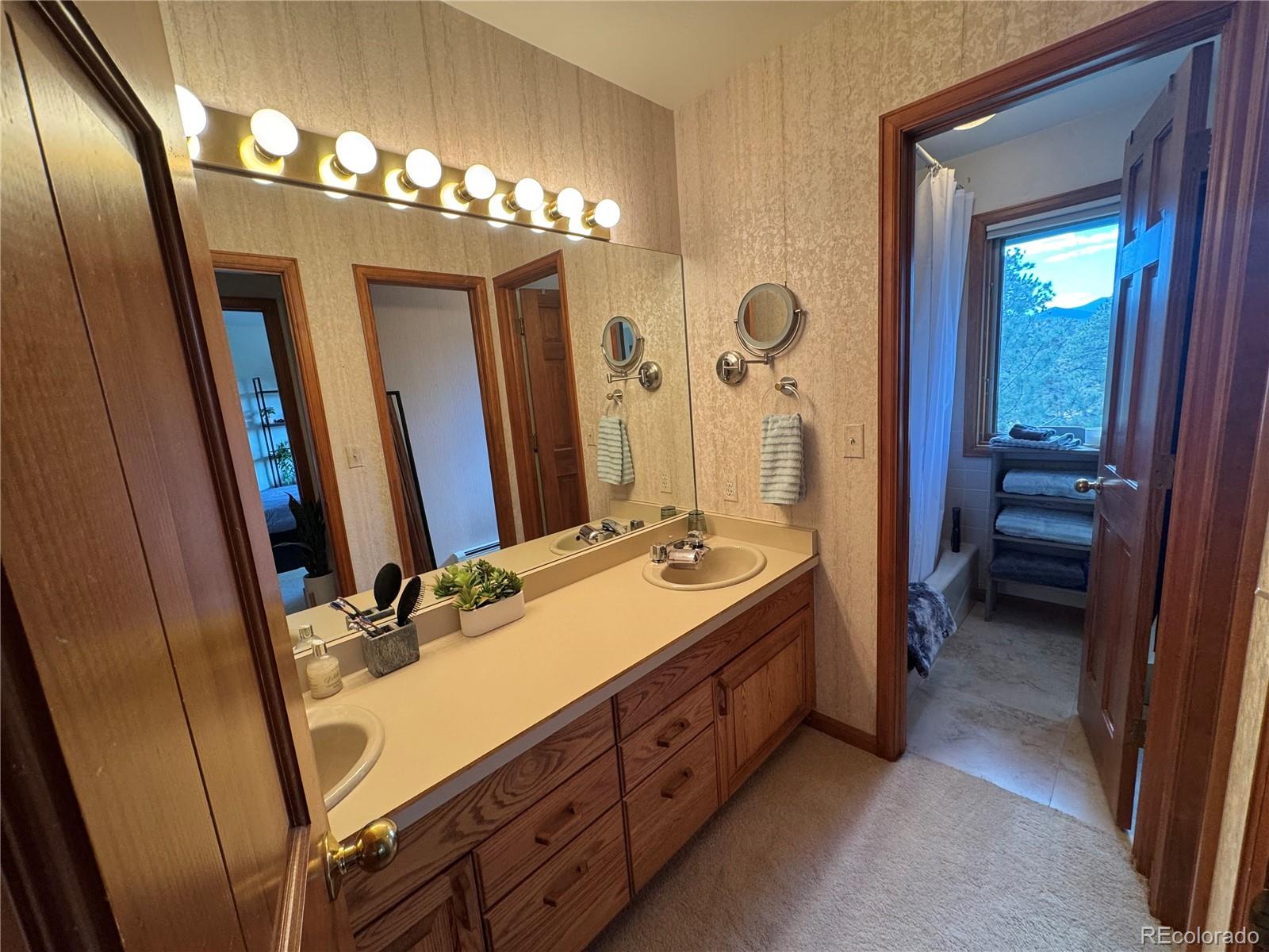 MLS Image #22 for 1624  tamarac drive,golden, Colorado