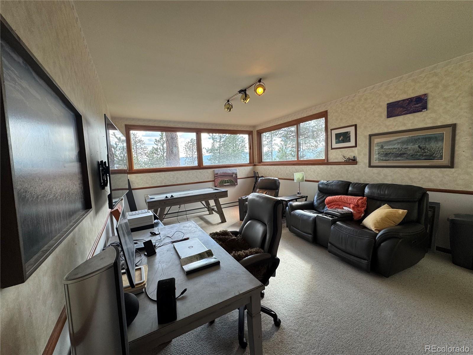 MLS Image #24 for 1624  tamarac drive,golden, Colorado