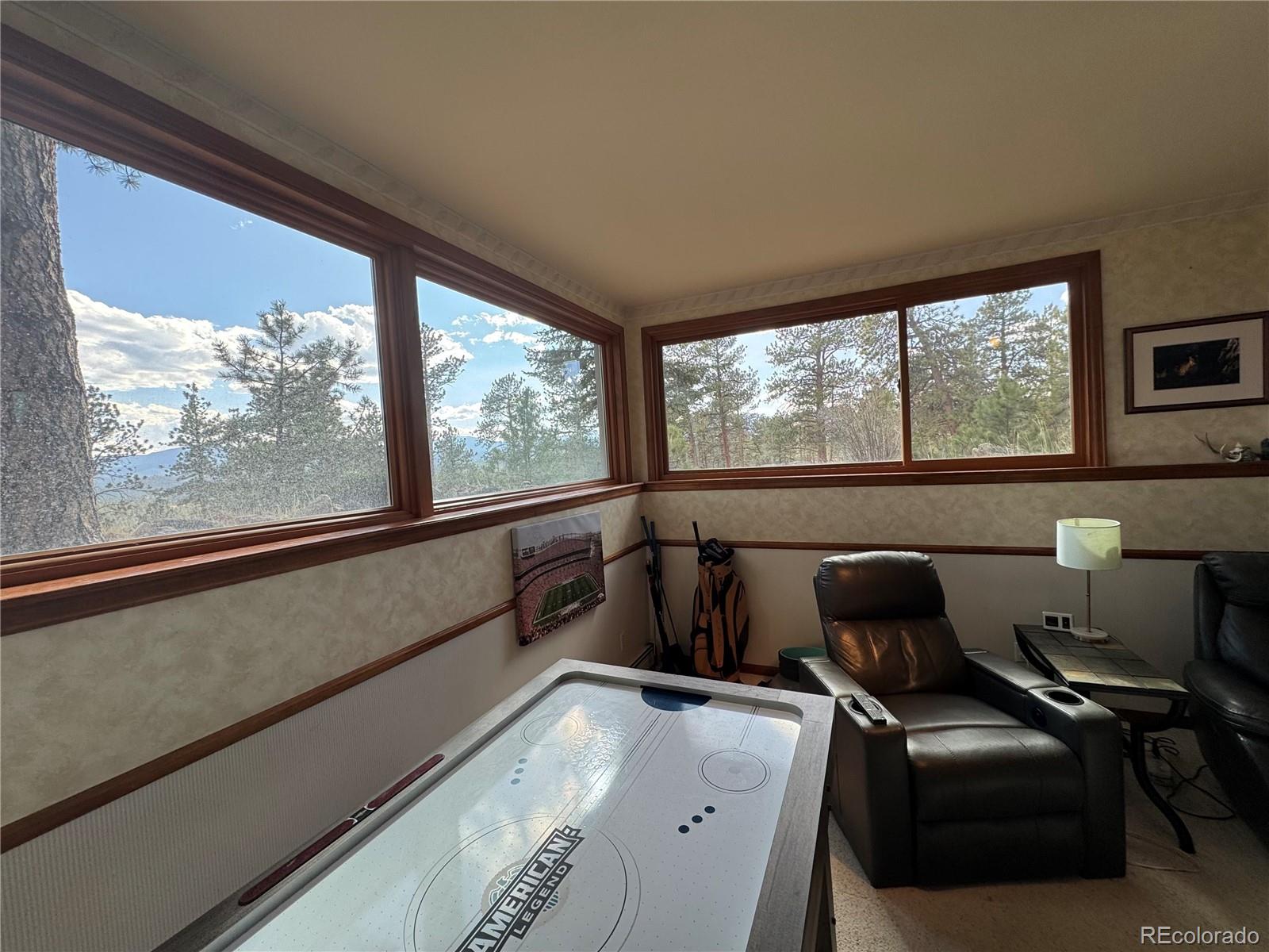 MLS Image #25 for 1624  tamarac drive,golden, Colorado