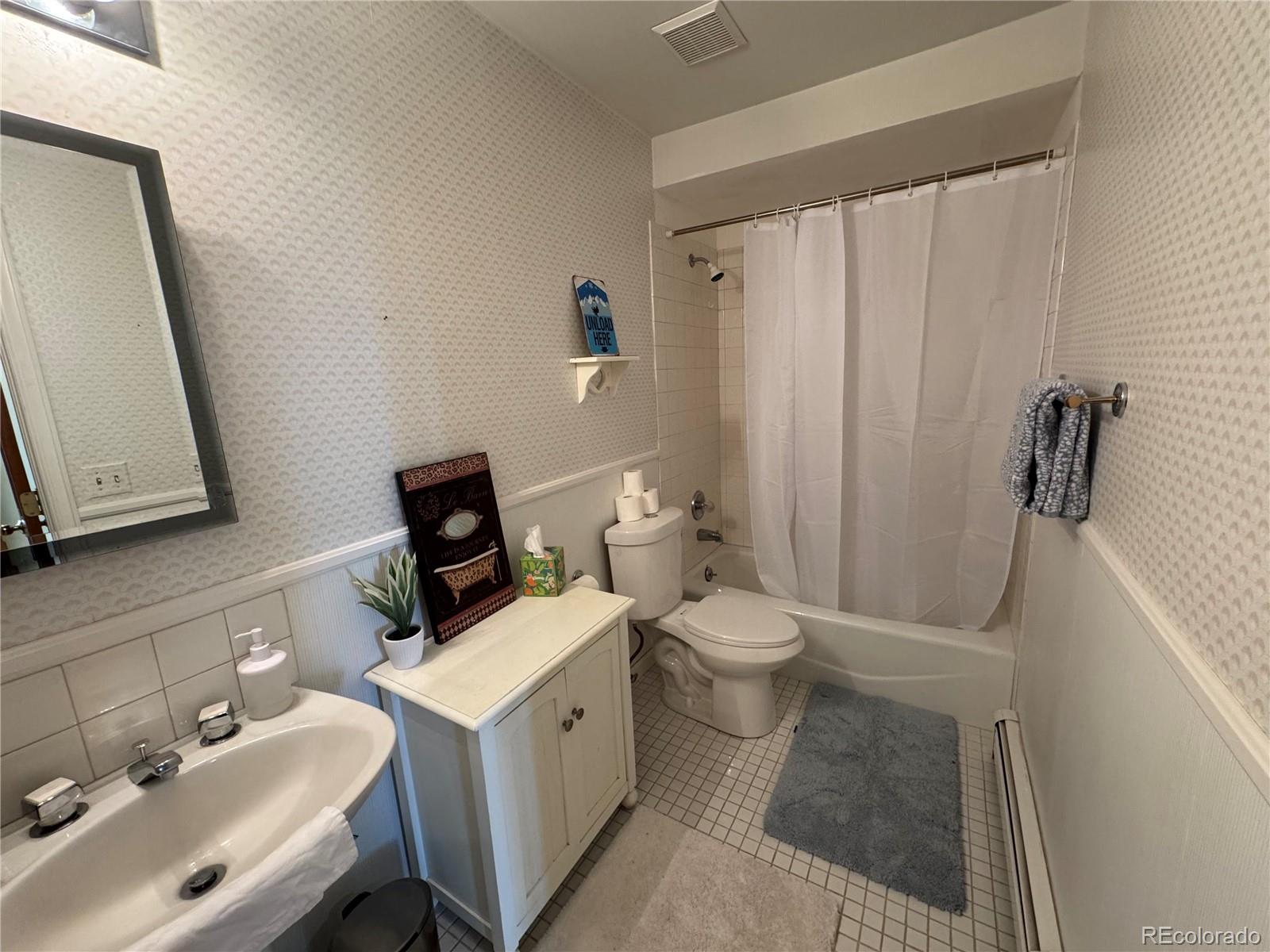 MLS Image #26 for 1624  tamarac drive,golden, Colorado