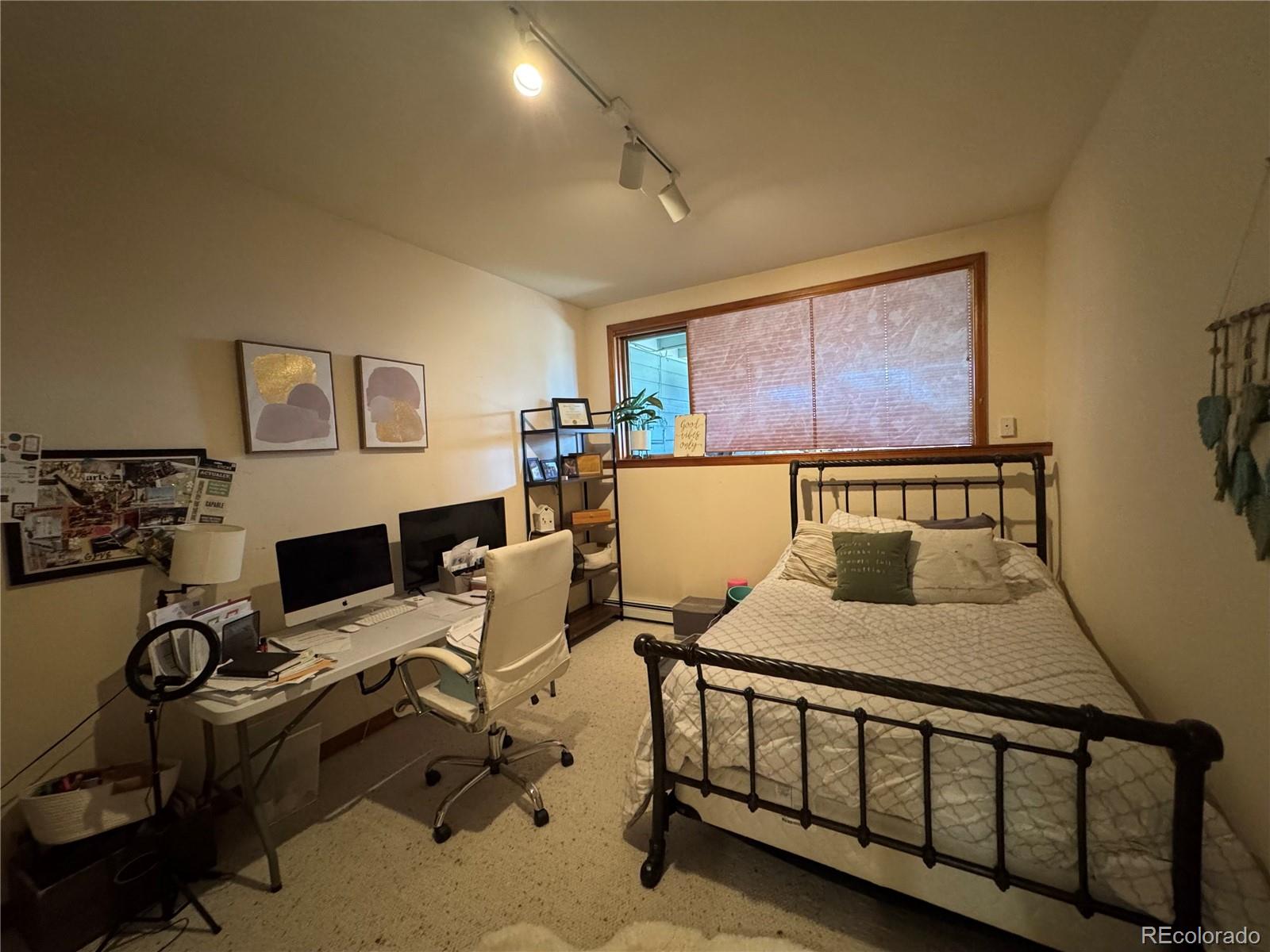 MLS Image #27 for 1624  tamarac drive,golden, Colorado