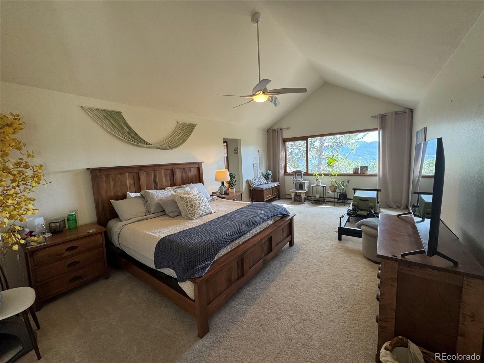 MLS Image #28 for 1624  tamarac drive,golden, Colorado