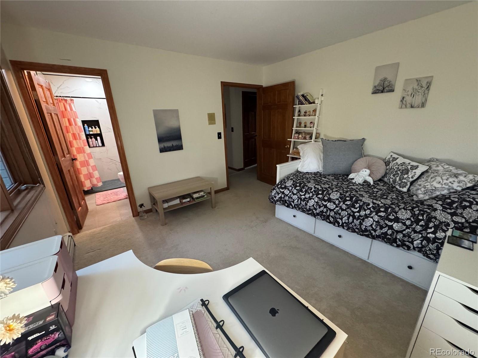 MLS Image #29 for 1624  tamarac drive,golden, Colorado
