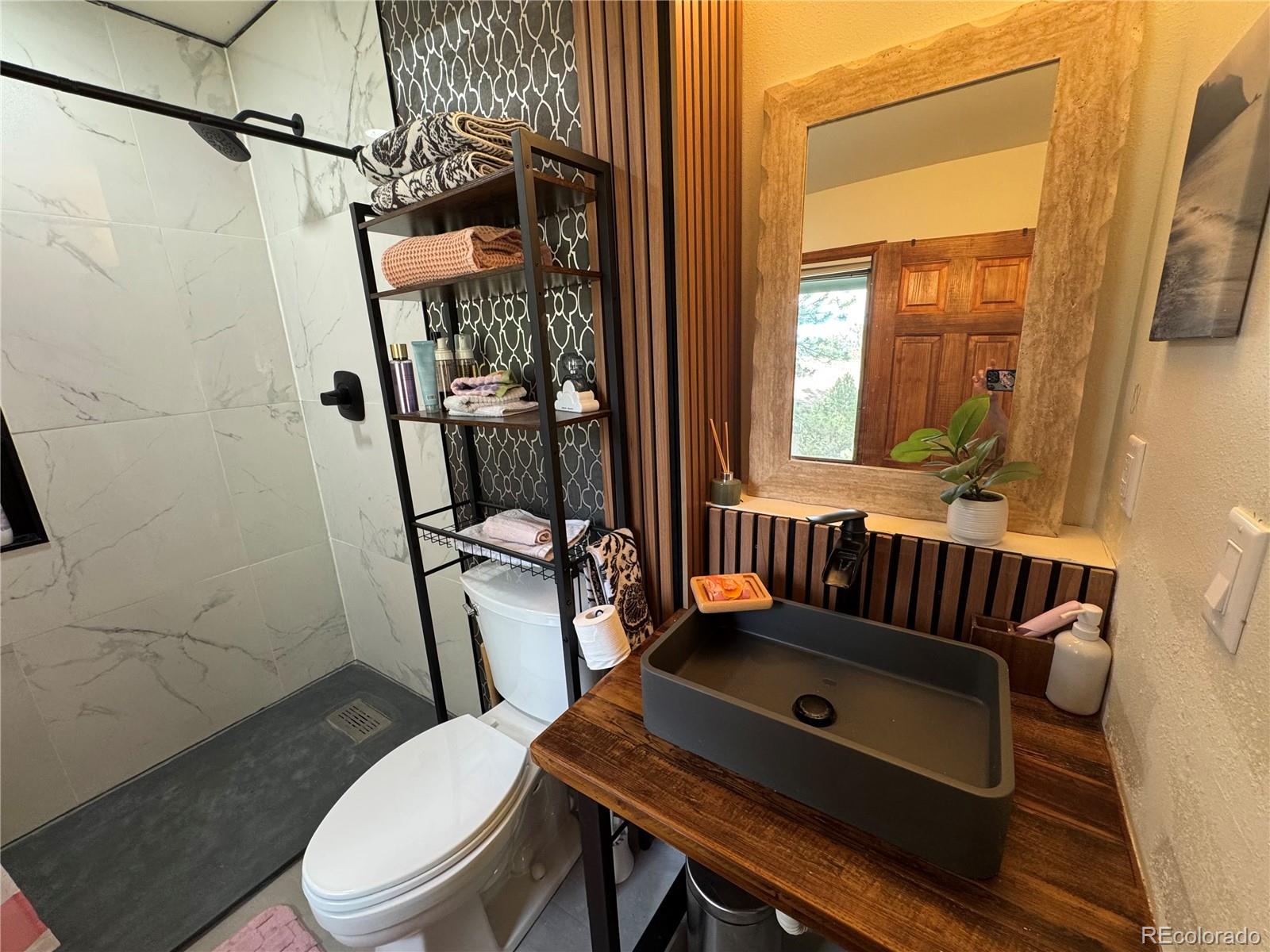 MLS Image #30 for 1624  tamarac drive,golden, Colorado