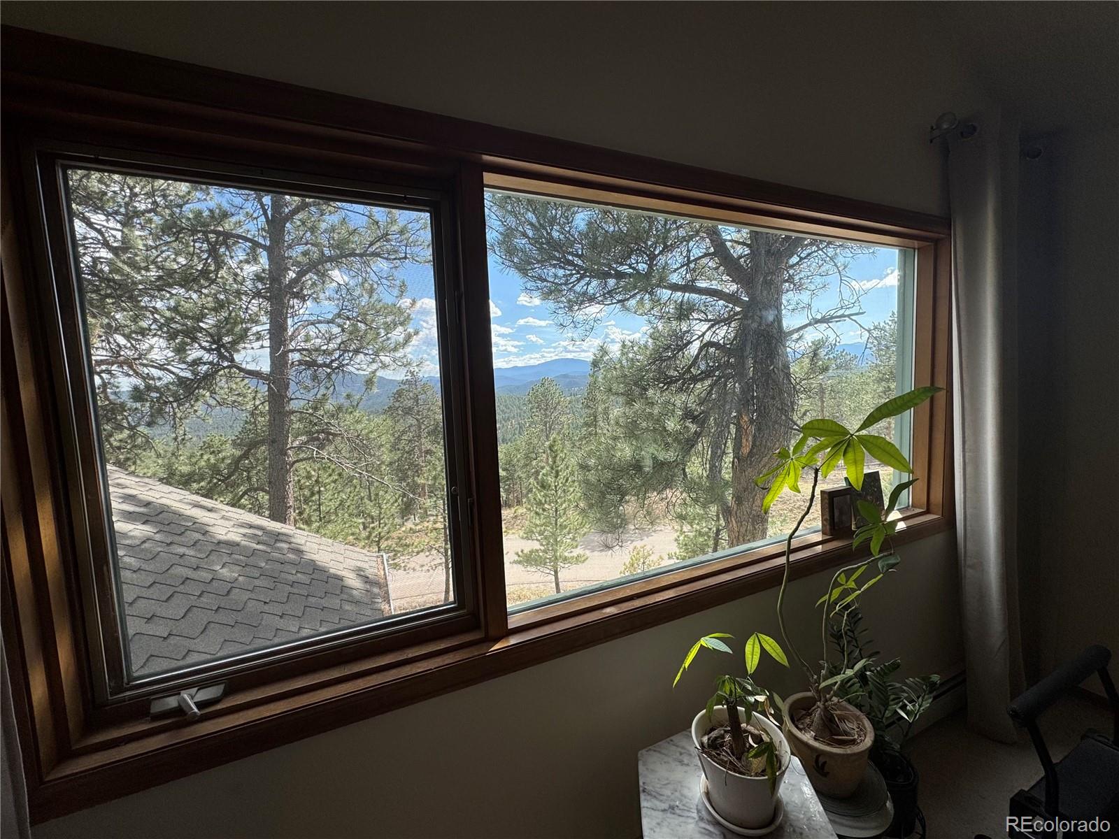 MLS Image #31 for 1624  tamarac drive,golden, Colorado
