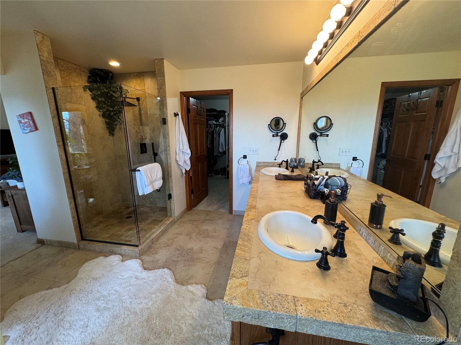 MLS Image #32 for 1624  tamarac drive,golden, Colorado