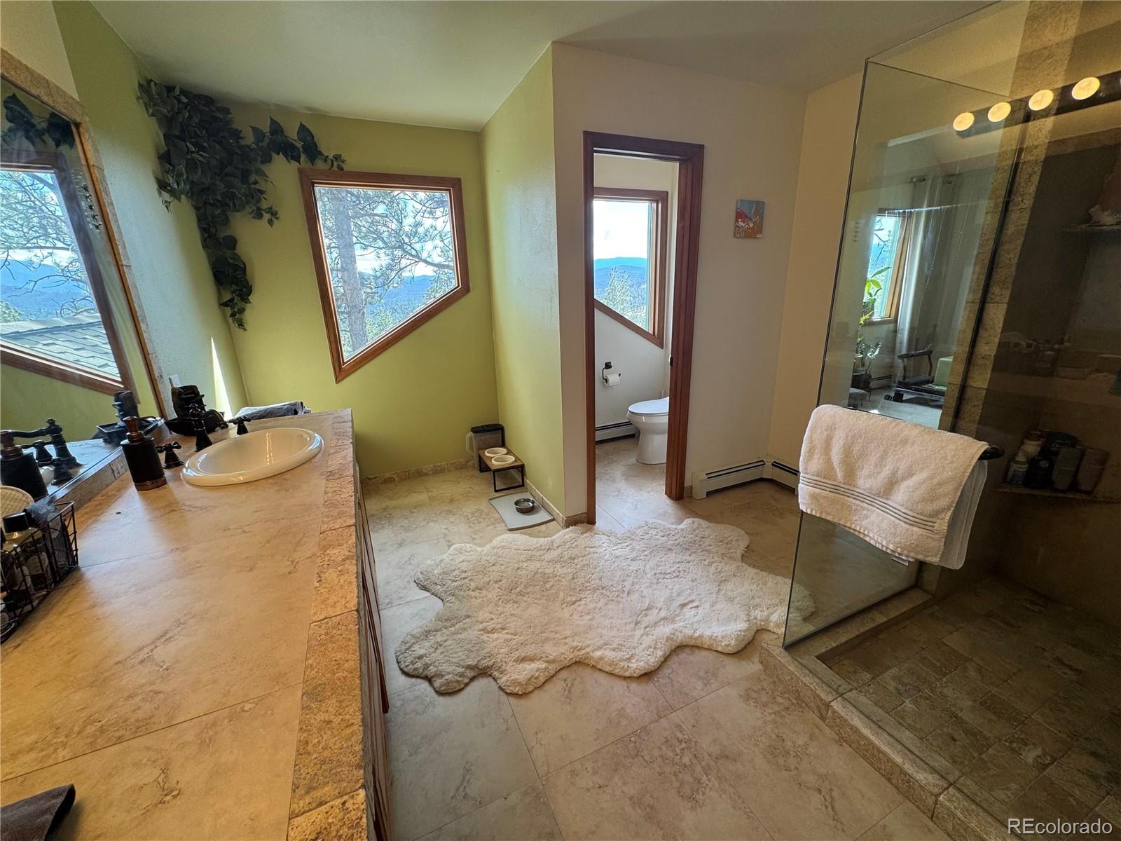 MLS Image #33 for 1624  tamarac drive,golden, Colorado